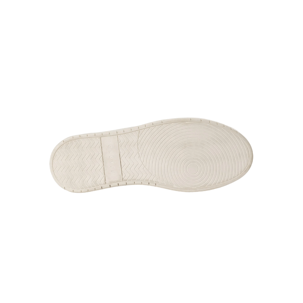 Cruyff Endorsed Tennis MenAlive & Dirty 