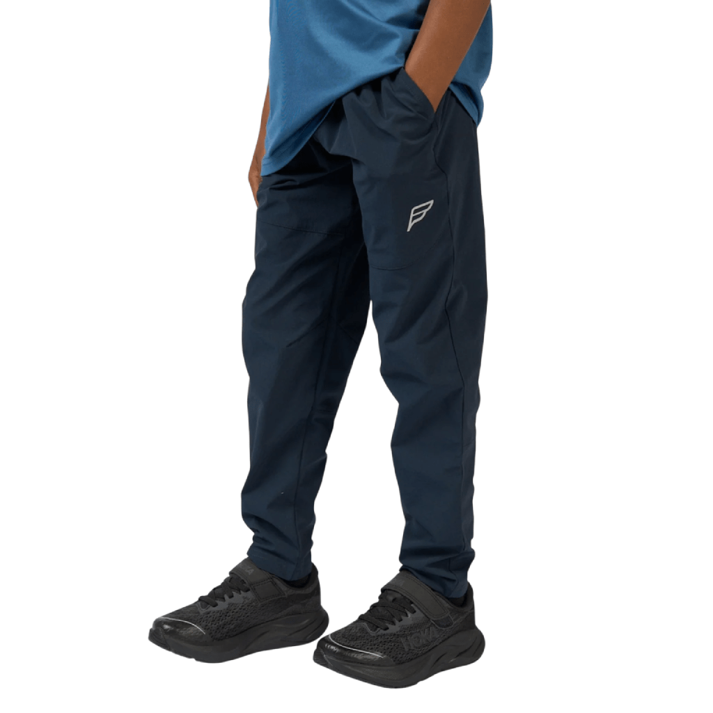 Frequency Agility Pro Tracksuit Infant Tracksuits Frequency