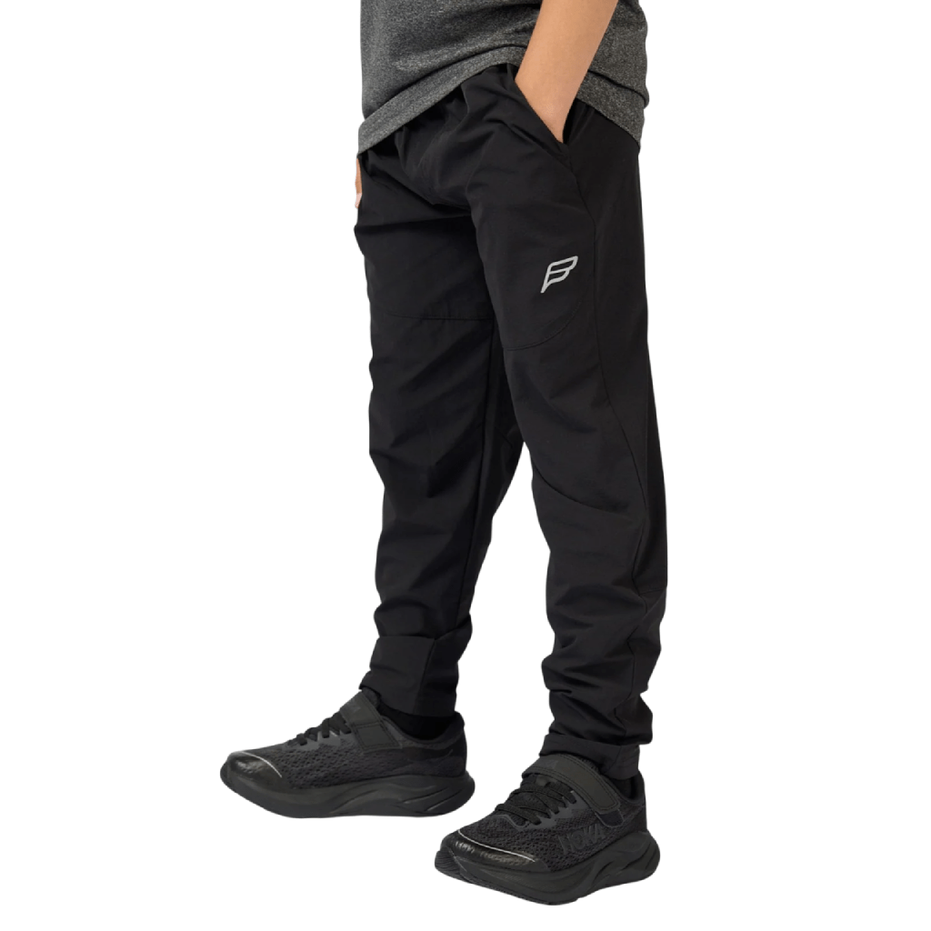 Frequency Agility Pro Tracksuit Infant Tracksuits Frequency