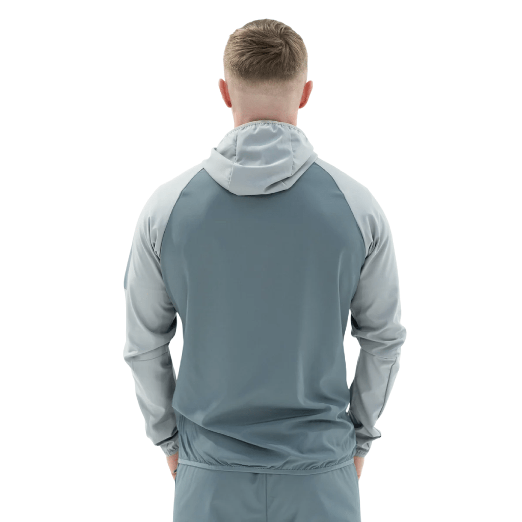 Elude Core 2.0 Jacket Men Track Top Elude