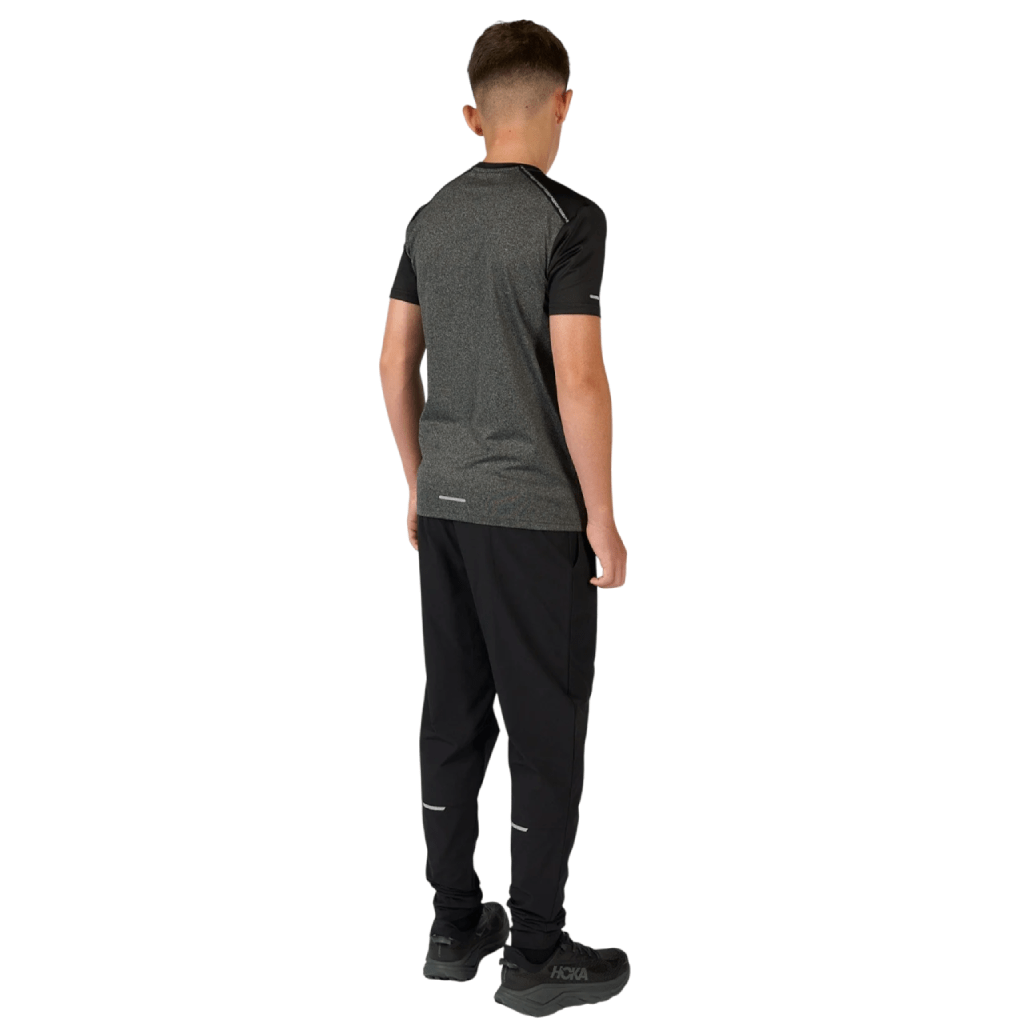 Frequency Agility Pro Tracksuit Junior Tracksuits Frequency