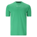 Virtus Rey T-Shirt Men T Shirts Virtus