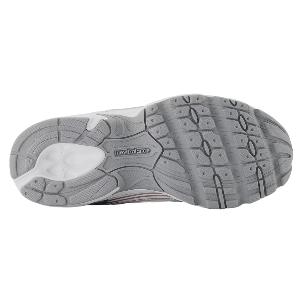 New Balance 530 Bungee Children Trainers New Balance