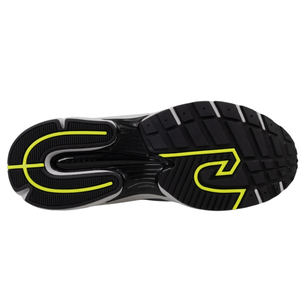Cruyff Scorpius Men Trainers Cruyff