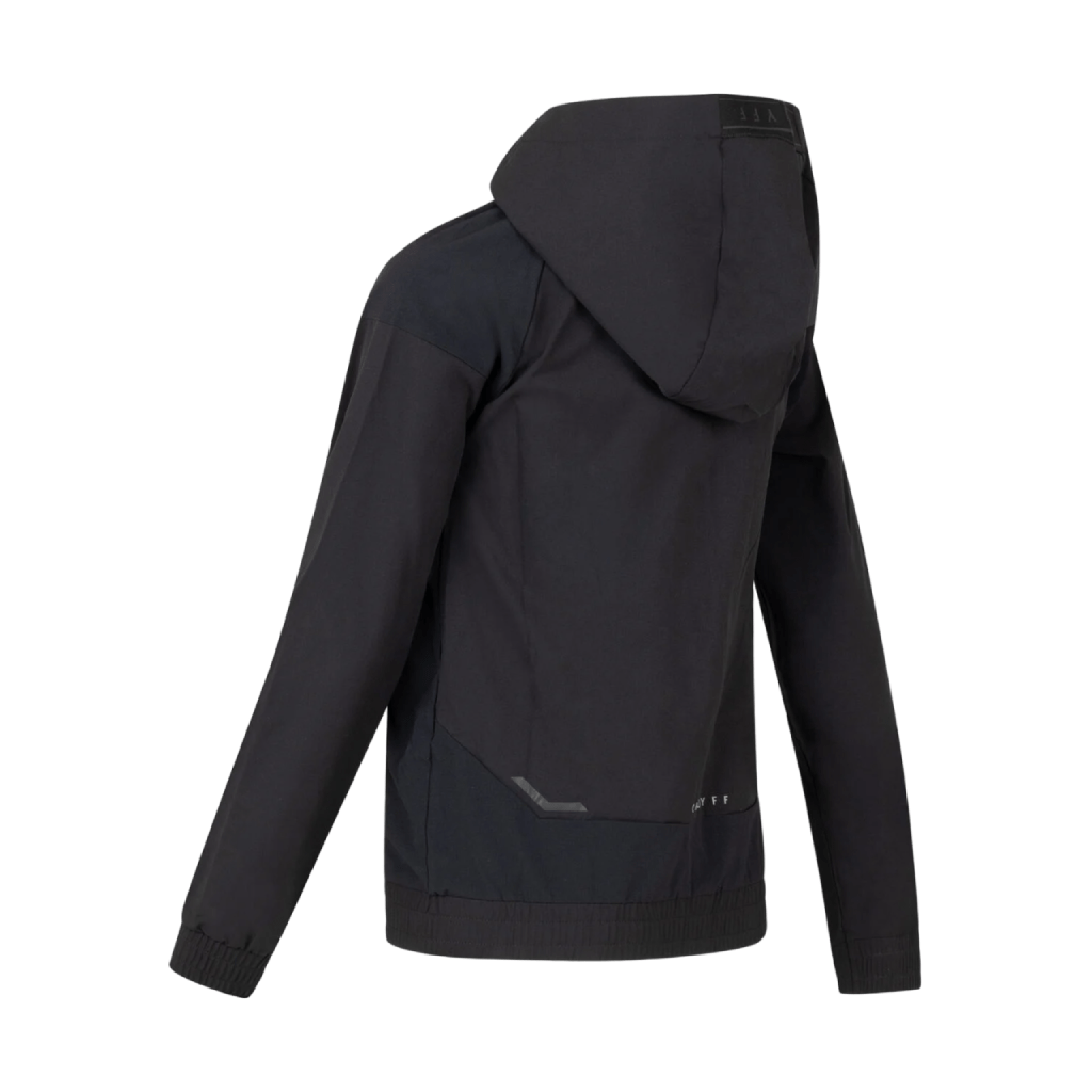 Cruyff Elite Tracksuit JuniorAlive & Dirty 