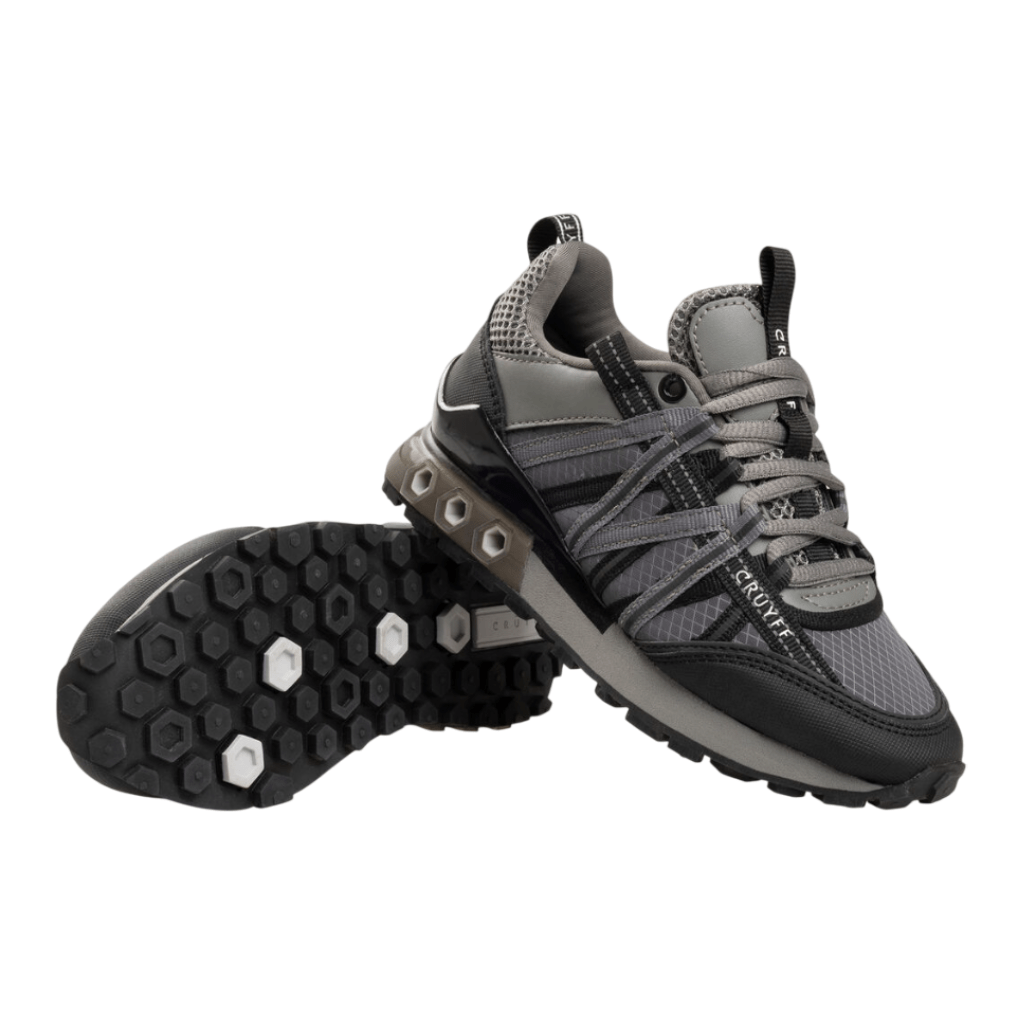 Cruyff Fearia Junior Trainers Cruyff