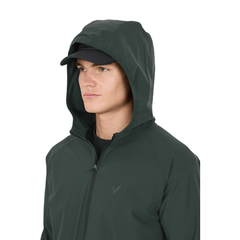 Virtus Alonso V2 Jacket Men
