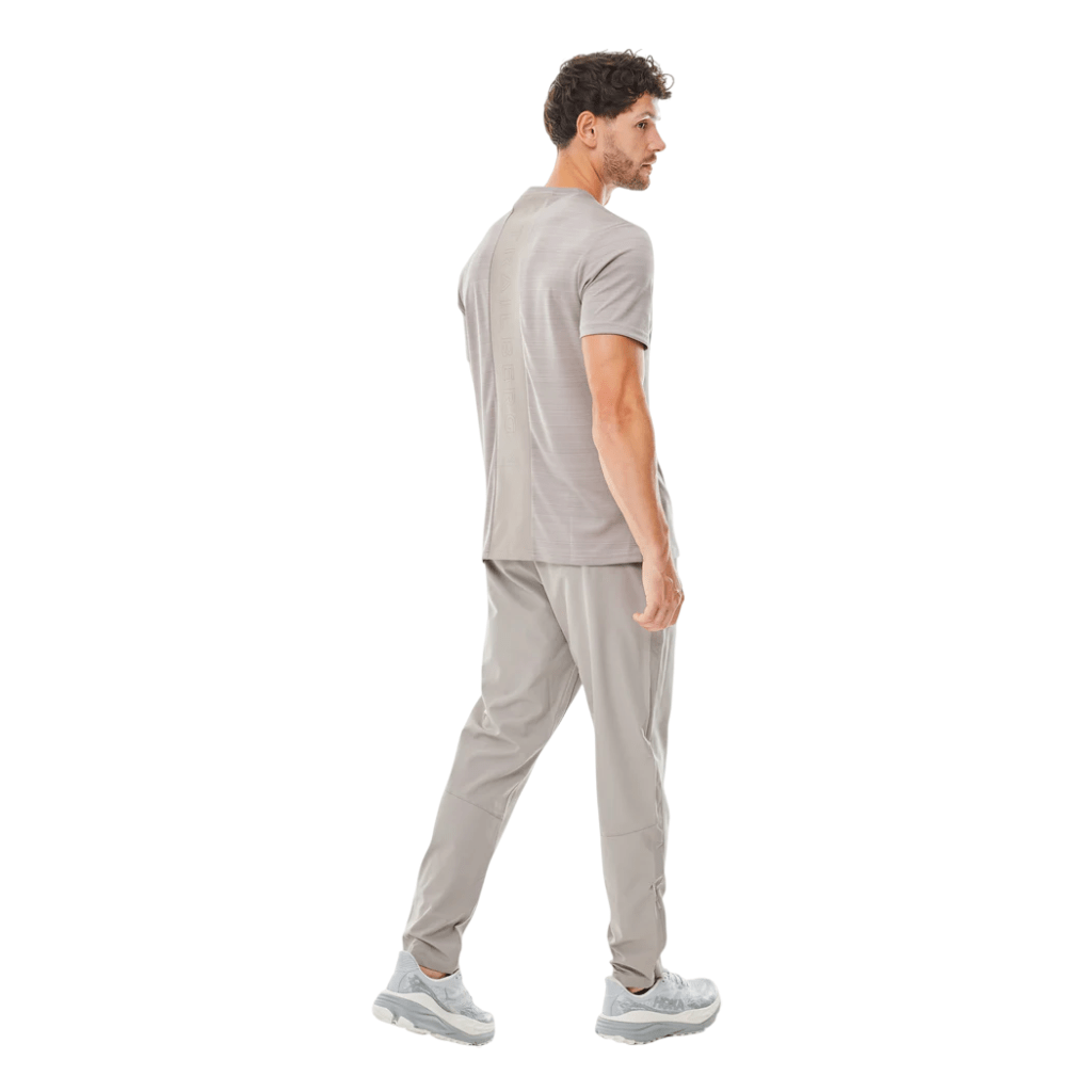 Trailberg Cloud AW25 Pant Men Trail Pants Trailberg