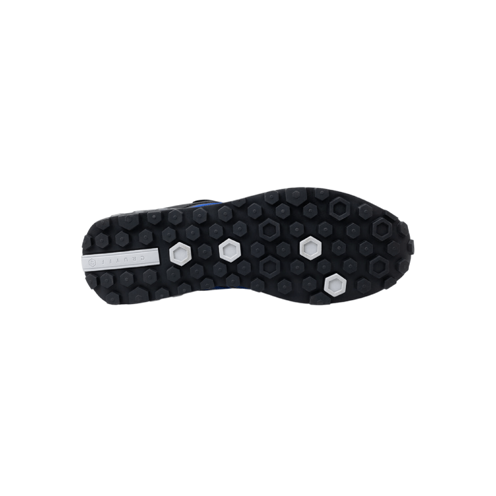 Cruyff Fearia // Montserrat Hex-Tech MenAlive & Dirty 