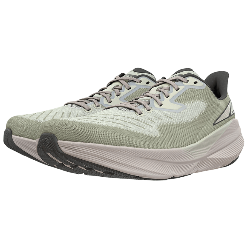 Altra Experience Flow Men Trainers Altra