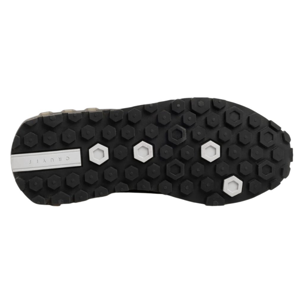 Cruyff Superbia Junior Trainers Cruyff