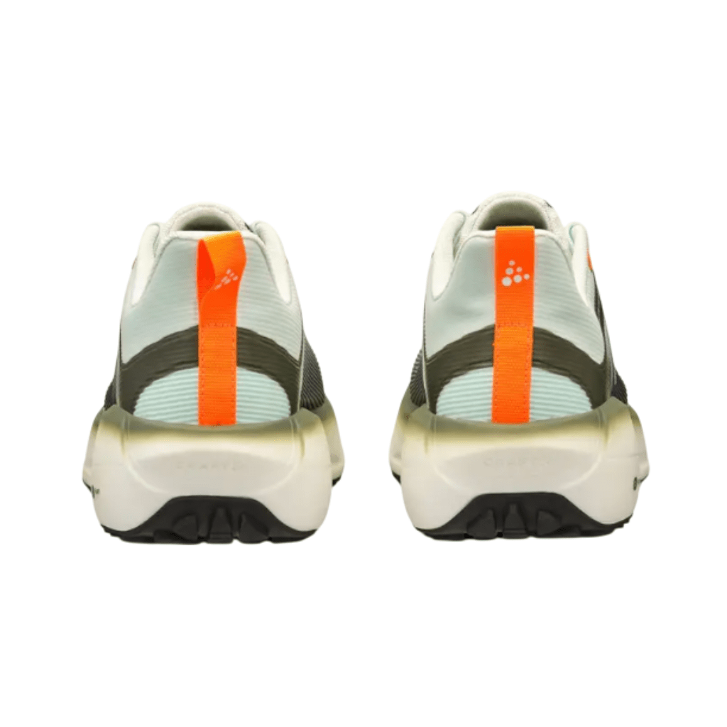 Craft Nordlite Ultra 2 Men Trainers Craft