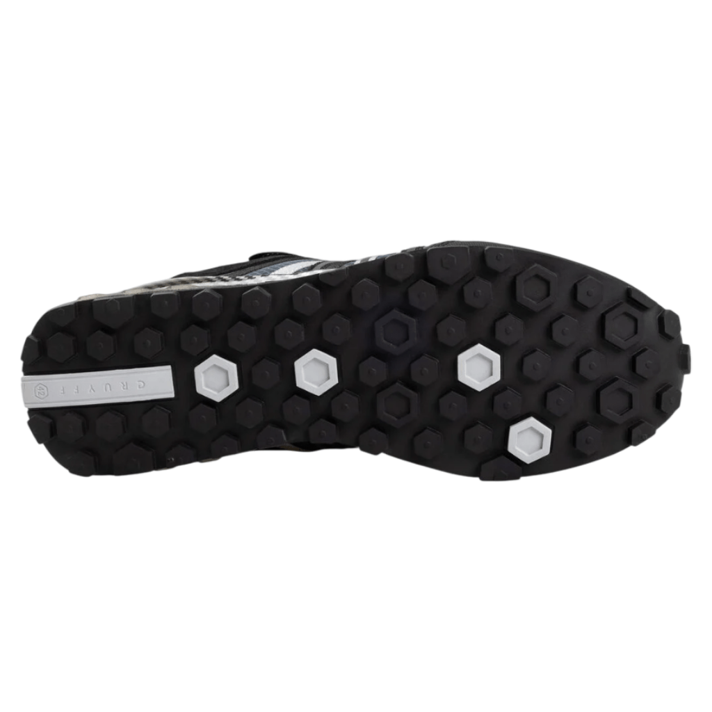 Cruyff Fearia // Montserrat Men Trainers Cruyff