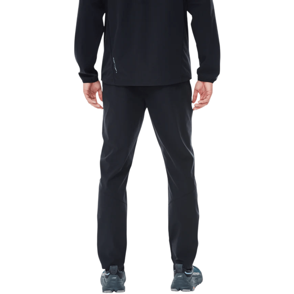 Trailberg Odyssey Pant Men Trail Pants Trailberg