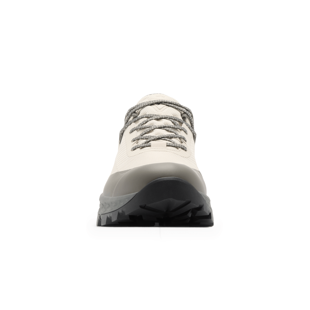 Columbia Tellurix Titanium Outdry Men Trainers Columbia