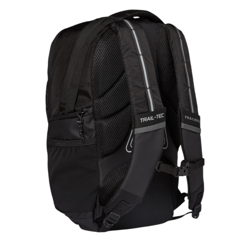 Trailberg Ventum 22L Backpack Men Bags Trailberg