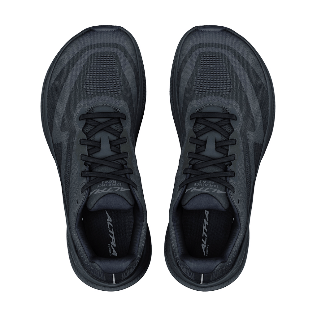 Altra Expierence Flow 3 Men Trainers Altra