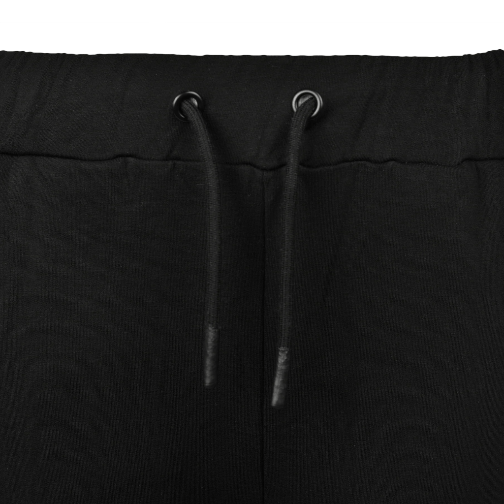 Moda Bandidos Shear Zig Green Tracksuit Junior Tracksuits Moda Bandidos