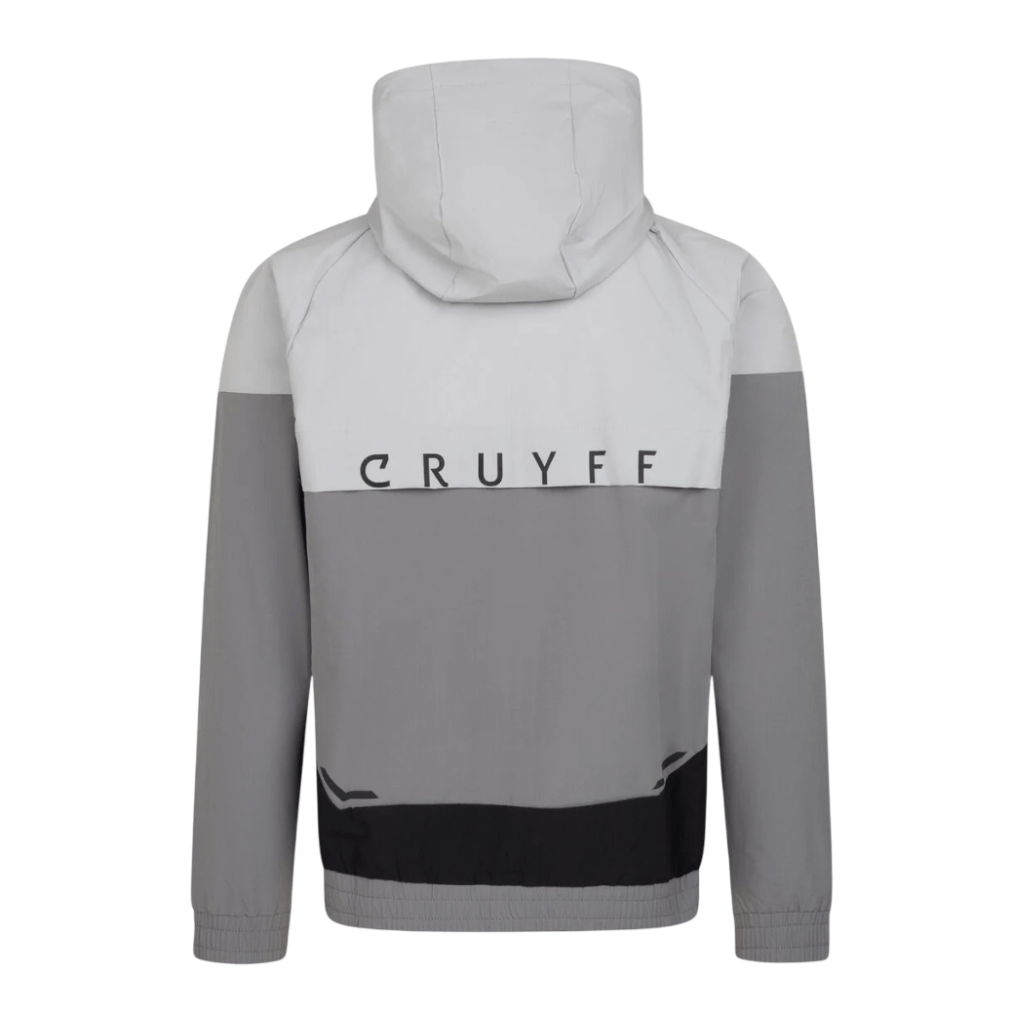 Cruyff Elite 2.0 Tracksuit Junior Tracksuits Cruyff