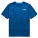 OEX Helmer T-Shirt Infant T Shirts OEX
