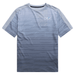 OEX Helmer T-Shirt Infant T Shirts OEX