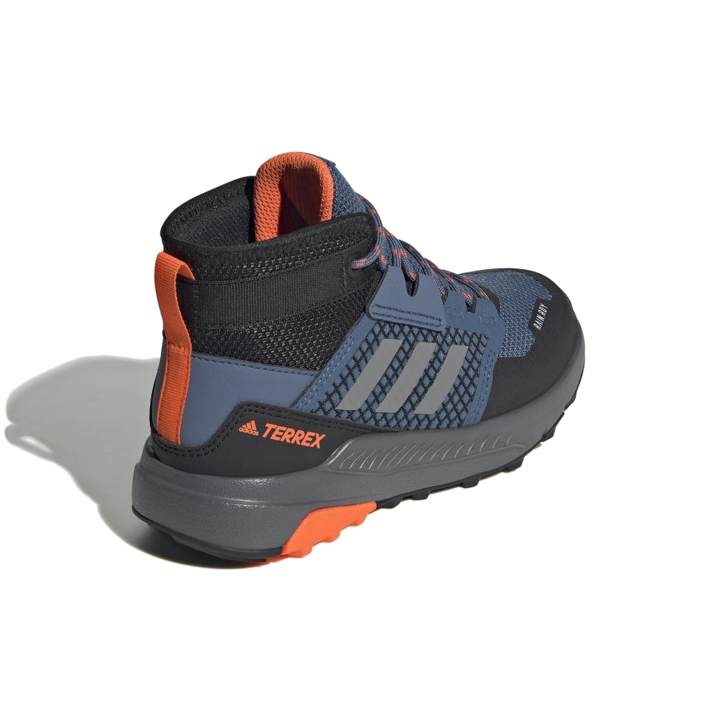 adidas Terrex Trailmaker Mid ChildrenAlive & Dirty 