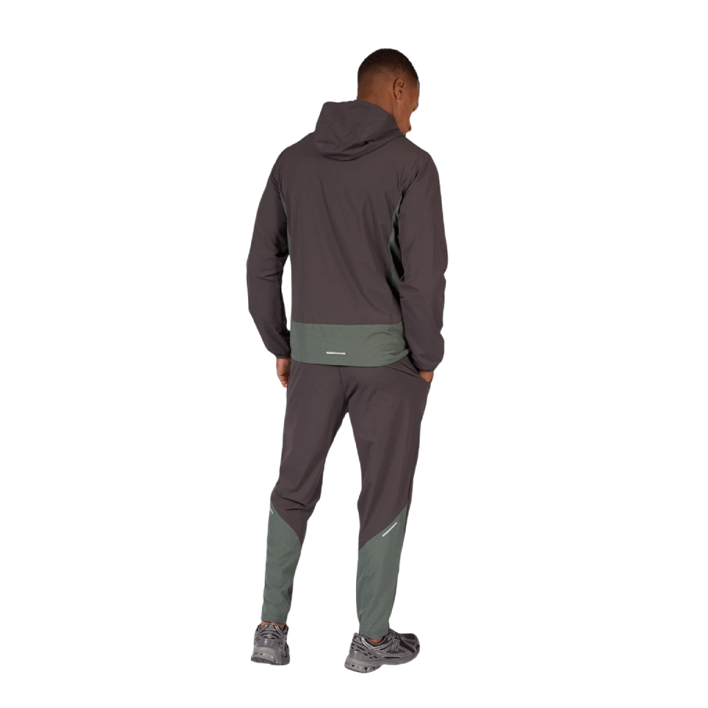Frequency Evolve Tracksuit Men Tracksuits Frequency