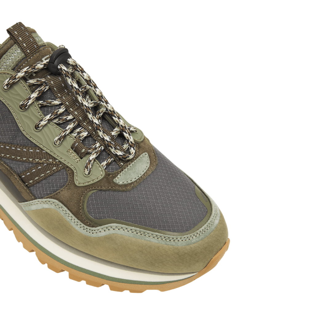 Hoff City Off Road Men Trainers Hoff