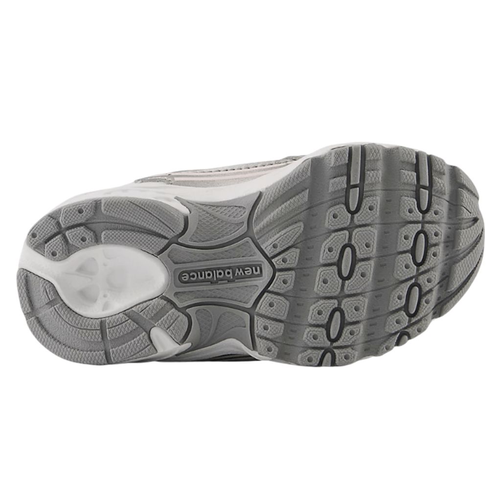 New Balance 530 Bungee Baby Shoes New Balance