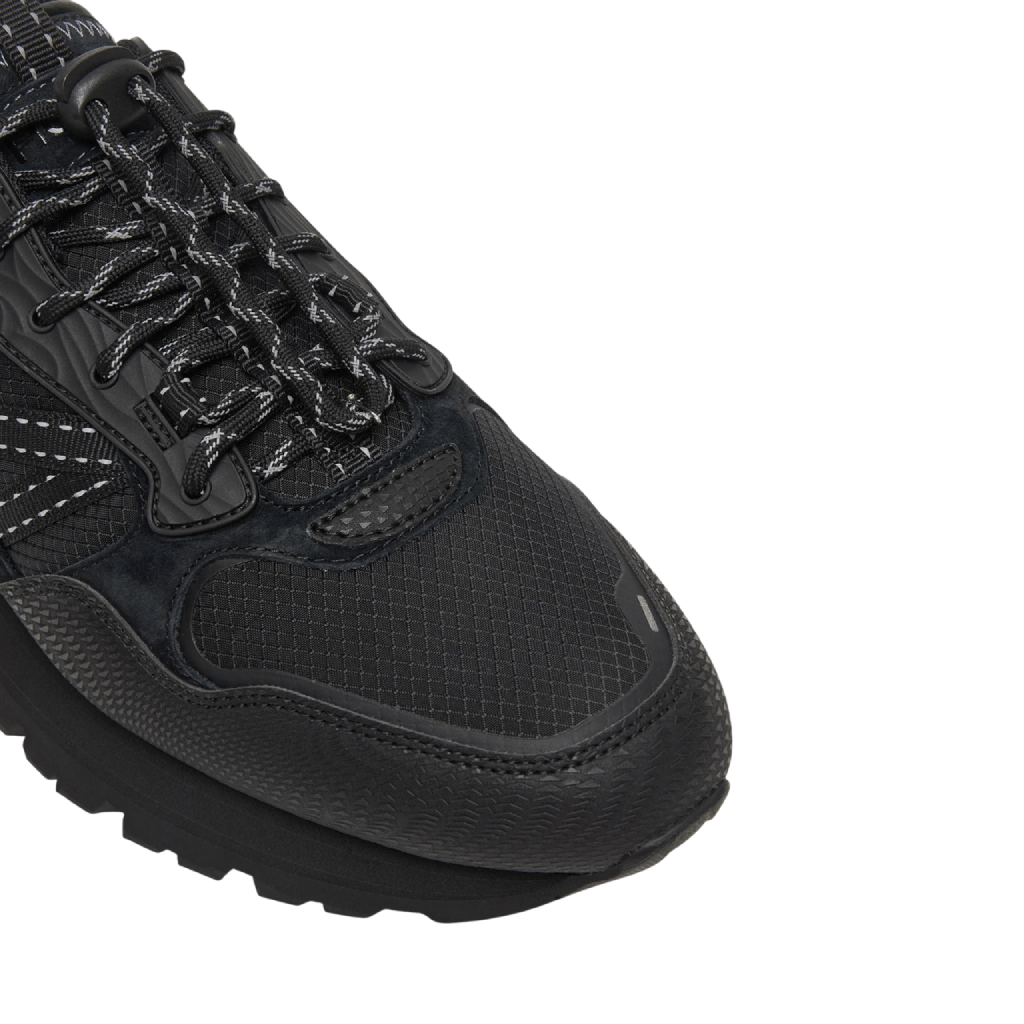 Hoff City Off Road Men Trainers Hoff