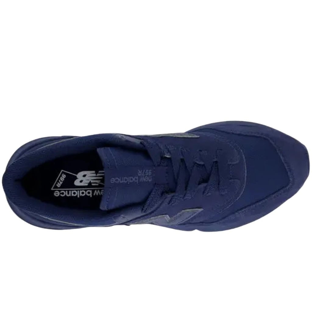 New Balance 997R Men Trainers New Balance