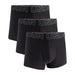 Under Armour 3Pk Performance Tech 3" Boxer Men Underwear Under Armour