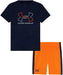 Under Armour Tech Lock Up Set InfantAlive & Dirty