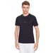 Guess Aidy T-Shirt Men T Shirts Guess