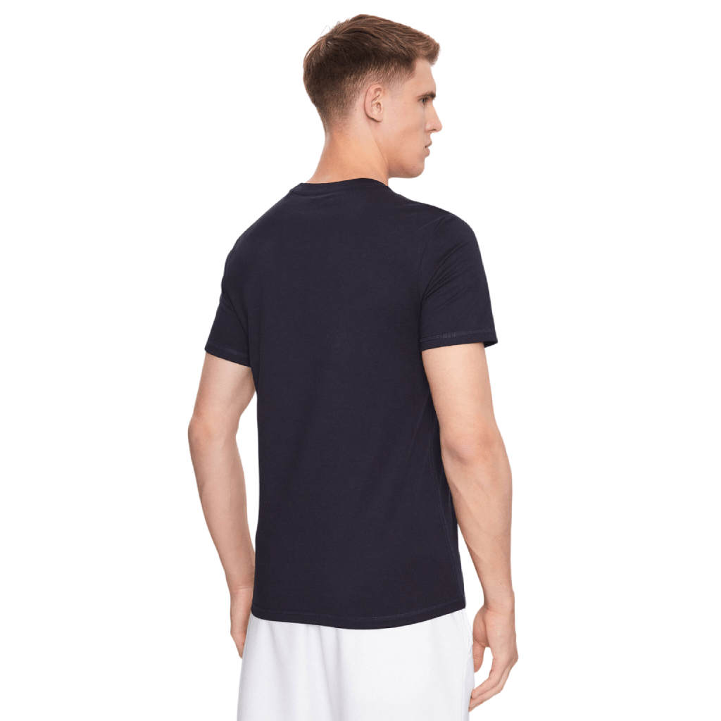 Guess Aidy T-Shirt Men T Shirts Guess
