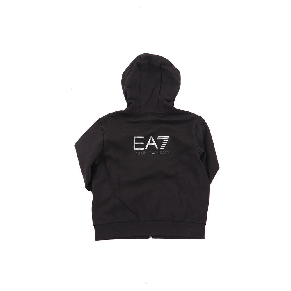 EA7 Visibility Tracksuit JuniorAlive & Dirty 