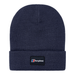 Berghaus Logo Recognition Beanie Men Hats Berghaus