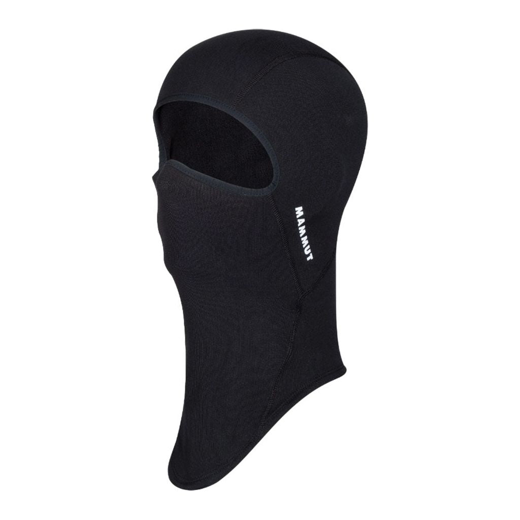 Mammut Balaclava Men Balaclavas Mammut