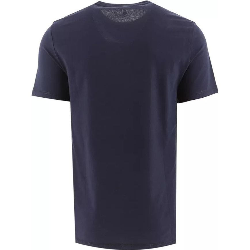 Guess AIDY T-Shirt MenAlive & Dirty 