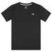 New Balance Athletic T-Shirt Junior T Shirts New Balance