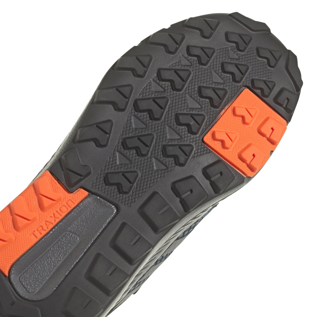 adidas Terrex Trailmaker Mid ChildrenAlive & Dirty 