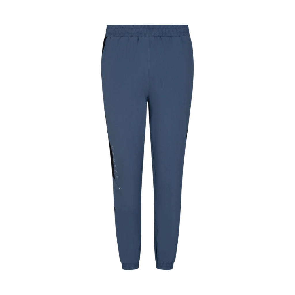 Cruyff Avinex Tracksuit Junior Tracksuits Cruyff