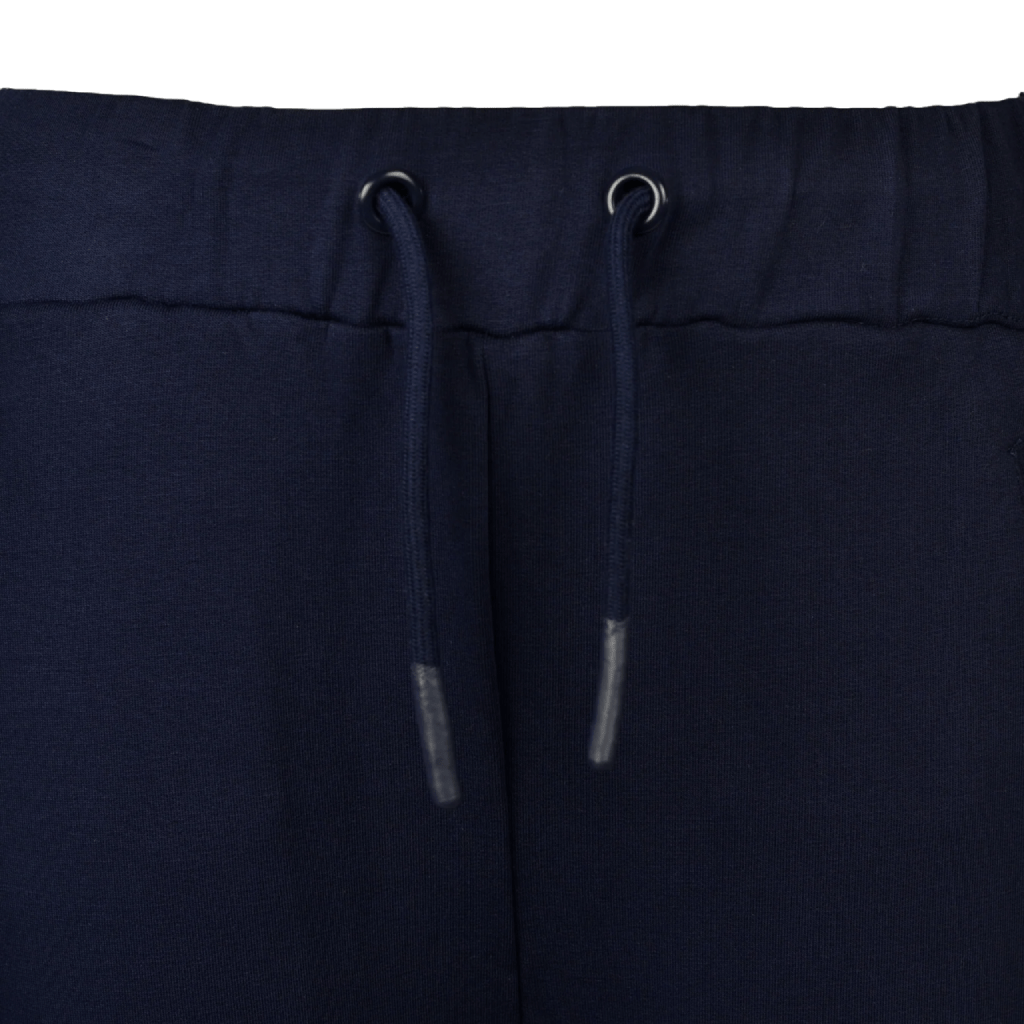 Moda Bandidos Iris Tracksuit InfantAlive & Dirty