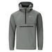 Virtus Jayson Performance Anorak Men Track Top Virtus