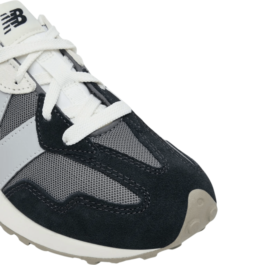 New Balance 327 Junior Trainers New Balance