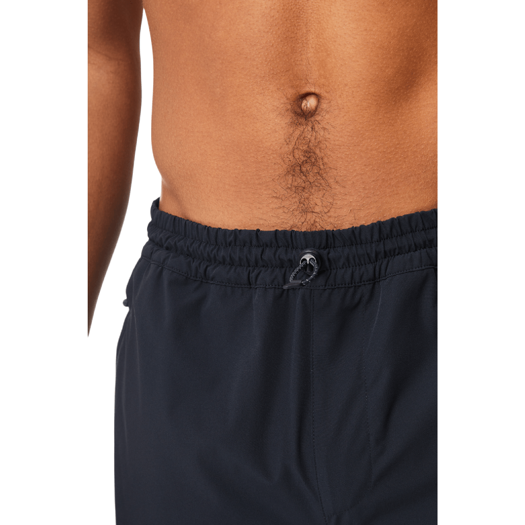 Trailberg Storm Pant Men Trail Pants Trailberg