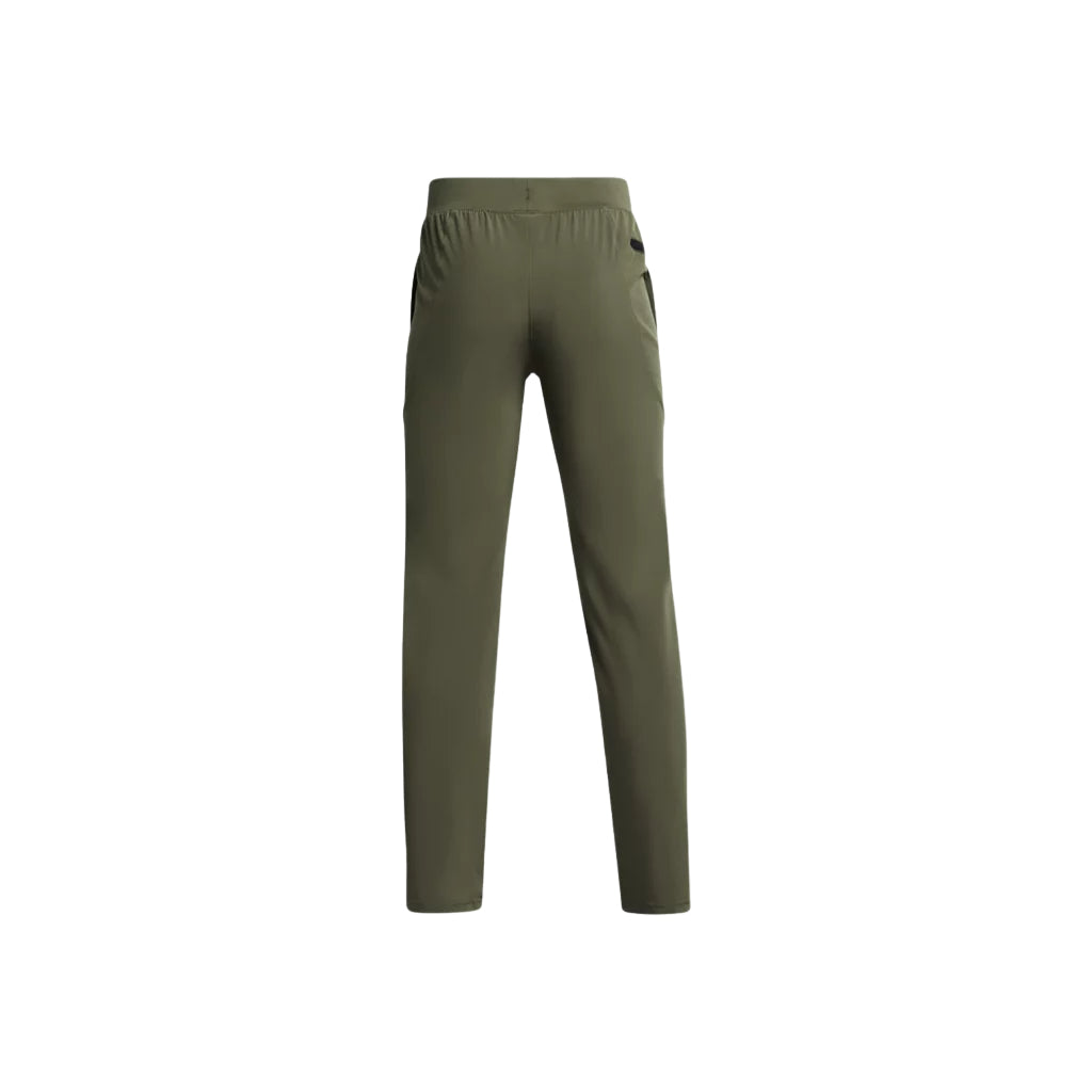 Under Armour Unstoppable Tracksuit JuniorAlive & Dirty 