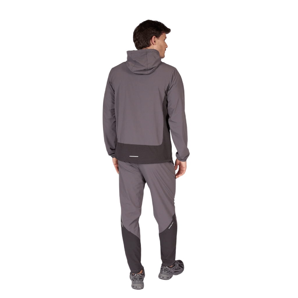 Frequency Evolve Tracksuit Men Tracksuits Frequency
