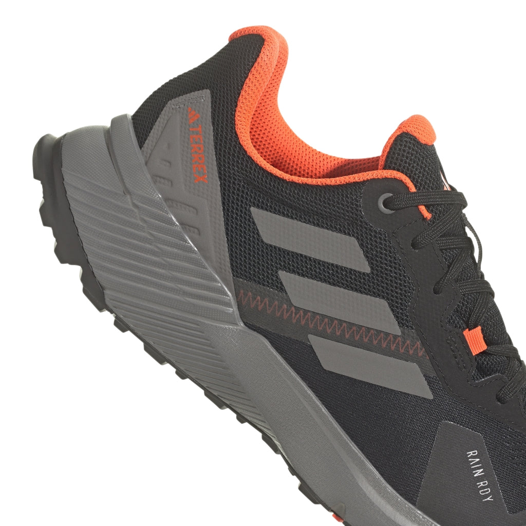 adidas Terrex Soulstride R.RDY MenAlive & Dirty 