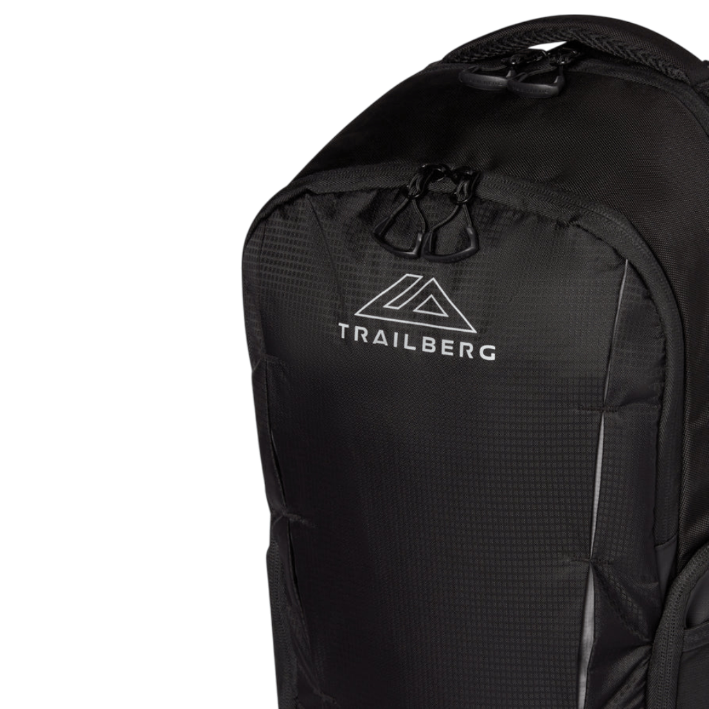 Trailberg Ventum 22L Backpack Men Bags Trailberg